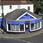 Profile Picture of Peter Buswell Estate Agents (@peterbuswellestateagents) on Instagram