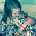 Profile Picture of ARIPPERGER (@autumn_quinn_backuppp) on Instagram