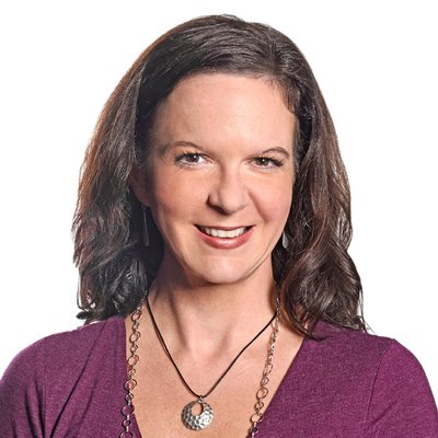 Profile Picture of Jo-el J. Meyer (@jojmeyer) on Twitter