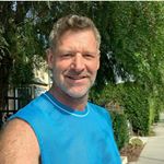 Profile Picture of John (@johnw.ilhelm) on Instagram
