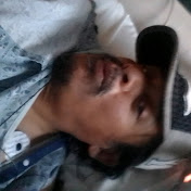 Profile Picture of Nicholas Lerma (@NicholasLerma-eo6mn) on Youtube