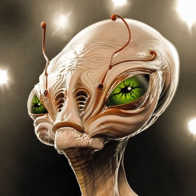 Profile Picture of Robert McVey (@Rmcvey2112) on Twitter