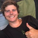 Profile Picture of Ryan Adam Murdoch (@ryanadammurdoch) on Instagram