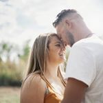 Profile Picture of Josiah David Kleinsasser (@_jossi_klein_) on Instagram