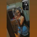 Profile Picture of Oriana Perillo (@perillooriana) on Instagram