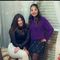 Profile Picture of Ania Rodriguez (@ania.rodriguez.338) on Facebook