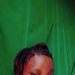 Profile Picture of Emie Donnie Joshua (@emily.banda.7315) on Facebook