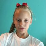 Meredithpierce - Instagram Profile Picture of Meredithpierce (@meredithpierce2433) on Instagram