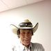Profile Picture of Bobby Kelley (@Bobby-Kelley) on Facebook