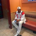 Profile Picture of Craig Couch (@mr.craigcouch) on Instagram