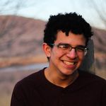 Profile Picture of Brian Ekstrom (@brian.ekstrom) on Instagram