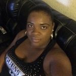 Profile Picture of Tamara Moody (@tamara_moody) on Instagram