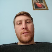 Profile Picture of Yurii “MIKIT!” Mikitiuk (@yura941000) on Youtube