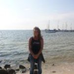 Betty Fogarty - Instagram Profile Picture of Betty Fogarty (@bett2413) on Instagram