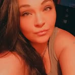 Profile Picture of Robin Dawn Witten (@robinbobby.wittenthrope) on Facebook