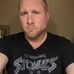 Profile Picture of Sean Fleming (@sean.fleming.984786) on Facebook