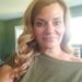 Profile Picture of Kylee Kentile McJury (@catgirl313) on Pinterest