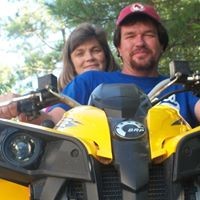 Profile Picture of Keith Brantley (@keith-brantley-6) on Quora