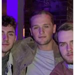 Profile Picture of David Joseph Fagerland (@david_fagerland) on Instagram