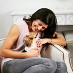 Profile Picture of Alison Benoit (@savoringpresence) on Instagram