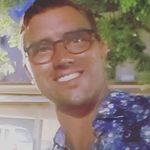 Profile Picture of Andreas Reinhertz (@andreasreinhertz) on Instagram