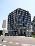 Profile Picture of Irvine Company - Wikipediaon Wikipedia