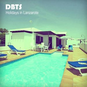 Profile Picture of Dbts (@deadbythesound) on Myspace