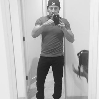 Profile Picture of Joseph Hermida Jimenez (@joseluis.hermidajimenez) on Facebook