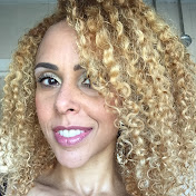 Profile Picture of Danni Cooper (@dannicooper5571) on Youtube