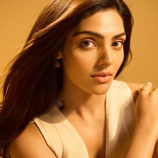 Profile Picture of Divita Rai (@divitarai) on Instagram