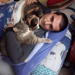 Profile Picture of Michael Thurner (@michael.thurner.940) on Instagram