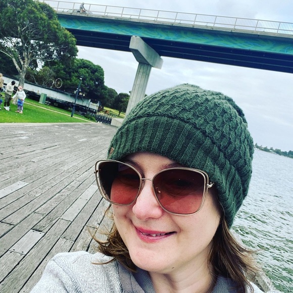 Michael Bloyce - Poshmark Profile Picture of Michael Bloyce (@mbloyce) on Poshmark