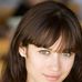 Profile Picture of Jillian Broughton (@jillian.broughton.96) on Facebook