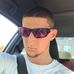 Profile Picture of Nick Takach (@nick.takach.3) on Facebook