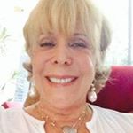 Profile Picture of Roberta Levine (@roberta4287) on Instagram