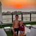 Profile Picture of Chris MacDonald (@chris.macdonald.739) on Facebook