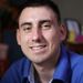 Profile Picture of Jonatan Szyjkowski (@jonatanszyjkowski) on Pinterest