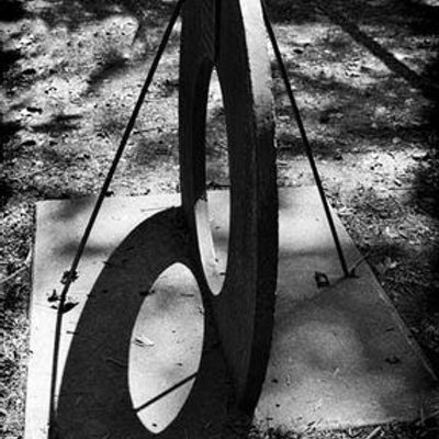 Profile Picture of Tammy Hudgens James (@tammio) on Twitter