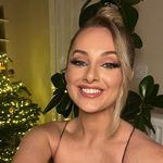 Profile Picture of Bobbie Taylor (@bobbiejanetaylor) on Instagram