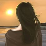 Profile Picture of Jane Blake (@Jane-Blake) on Facebook