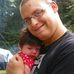 Profile Picture of Troy Kummer (@troy.kummer.7) on Facebook