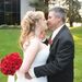 Profile Picture of Daniel Barboza (@dbarboza71) on Pinterest