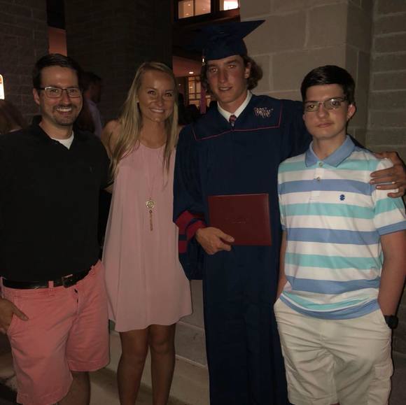 Profile Picture of Brandon Spacht (@bspacht1) on Poshmark