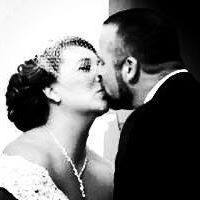 Kyle Bexten - Quora Profile Picture of Kyle Bexten (@kyle-bexten) on Quora