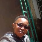 Profile Picture of Becky Kamesh (@Becky-Kamesh) on Facebook