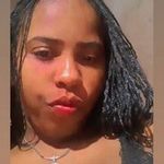 Profile Picture of Stefanie Custodio (@stefanie.custodio.56) on Instagram