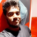 Profile Picture of ILLENDULA SAPTAGIRI (@saptagirii) on Instagram