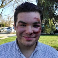 Profile Picture of Chris Slagle (@chris-slagle) on Quora