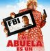 Profile Picture of David Reyes Calle (@david.penaloza.58367) on Facebook