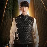 Profile Picture of 김태용 (@kim_taeyong_iland) on Instagram